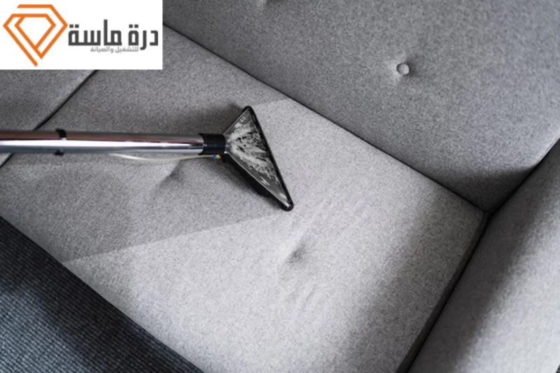 شركة تنظيف كنب بخميس مشيط | 0593428144 | أسعار رخيصة