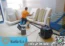 شركة تنظيف مجالس بخميس مشيط | 0593428144 | تعقيم بالبخار